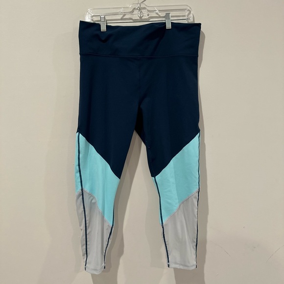 Fabletics leggings - Picture 1 of 2